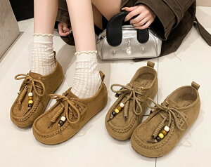 Xb| [t@[ JV ۃgE C vbgtH[ ؂ւ Vvy傫TCY fB[X ɂȂ Xgbv ؂ q[ p[eB[ q[  C pumpsz