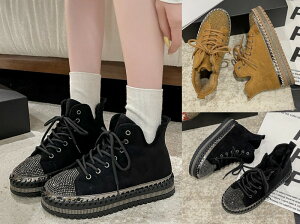 Xb| [t@[ JV C vbgtH[ ؂ւ Vvy傫TCY fB[X ɂȂ Xgbv ؂ q[ p[eB[ q[  C pumpsz