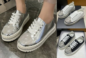 Xb| [t@[ JV ۃgE ؂ւ C vbgtH[ Vvy傫TCY fB[X ɂȂ Xgbv ؂ q[ p[eB[ q[  C pumpsz