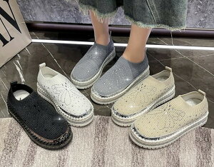 Xb| [t@[ JV C vbgtH[ ۃgE ؂ւ Vvy傫TCY fB[X ɂȂ Xgbv ؂ q[ p[eB[ q[  C pumpsz