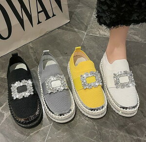 Xb| [t@[ JV C vbgtH[ ۃgE ؂ւ Vvy傫TCY fB[X ɂȂ Xgbv ؂ q[ p[eB[ q[  C pumpsz