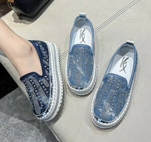 Xb| [t@[ JV ۃgE ؂ւ Vvy傫TCY fB[X ɂȂ Xgbv ؂ q[ p[eB[ q[  C pumpsz