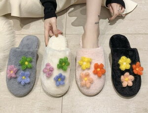 r[`T_ ~[ t@[t ؂ւ ؂ Vvy傫TCY fB[X ₷ ItBX x_ H~ ~[ JWA sandal mulez