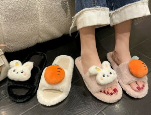 r[`T_ ~[ t@[t ؂ւ Vvy傫TCY fB[X ₷ ItBX x_ H~ ~[ JWA sandal mulez