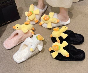 r[`T_ ~[ t@[t ؂ւ ؂ sweetny傫TCY fB[X ₷ ItBX x_ H~ ~[ JWA sandal mulez