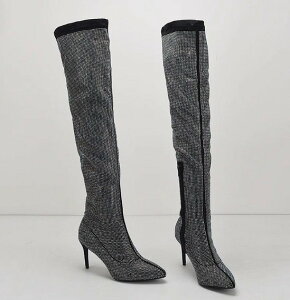 u[c Ƃ񂪂gD sq[ ؂ւ Vvy傫TCY fB[X ᓹ TChSA q[ O r GWjAu[c u[eB H~ bootsz