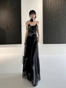 L~\[s[X t ؂ւ X  Vvy傫TCY fB[X H~  ꂢ ^Cg tH[} l i `jbN one-piecez