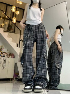 pc ؂ւ oCJ[ ̌^Jo[  `FbN JWAy傫TCY fB[X H~  {gX Xg[g XLj[ V[c pantsz