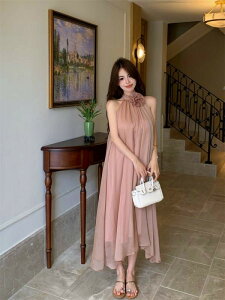 s[X t ؂ւ ̌^Jo[  sweetny傫TCY fB[X H~  ꂢ ^Cg tH[} l i `jbN one-piecez