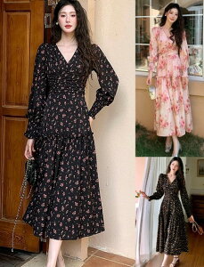 s[X t ؂ւ oCJ[ X y傫TCY fB[X H~  ꂢ ^Cg tH[} l i `jbN one-piecez