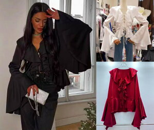 gbvX Ă~ t ؂ւ X  sweetny傫TCY fB[X H~ ꂢ  킢 `jbN topsz