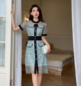 s[X t ؂ւ X  [Xy傫TCY fB[X H~  ꂢ ^Cg tH[} l i `jbN one-piecez