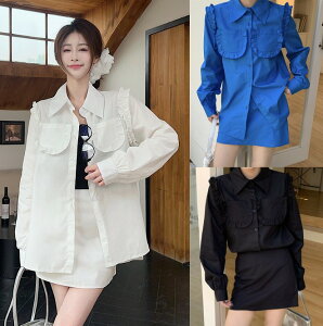 ㉺Zbg 2_Zbg t ؂ւ X  sweetny傫TCY fB[X jbg ㉺Zbg set XEFbg XGbg sweat [EFA W[W H~ setupz