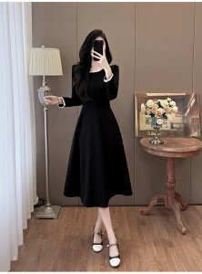 s[X t ؂ւ X y傫TCY fB[X H~  ꂢ ^Cg tH[} l i `jbN one-piecez