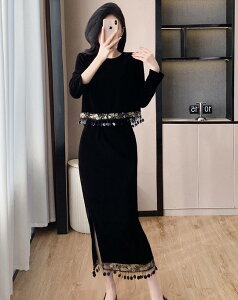 ㉺Zbg 2_Zbg tW Xbg ؂ւ X y傫TCY fB[X jbg ㉺Zbg set XEFbg XGbg sweat [EFA W[W H~ setupz