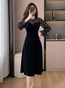 s[X `[ t ؂ւ X  sweetny傫TCY fB[X H~  ꂢ ^Cg tH[} l i `jbN one-piecez