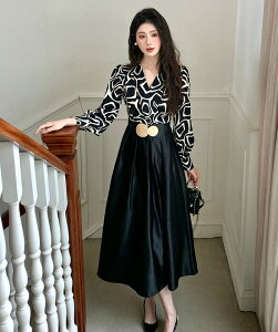 s[X t ؂ւ oCJ[ X y傫TCY fB[X H~  ꂢ ^Cg tH[} l i `jbN one-piecez