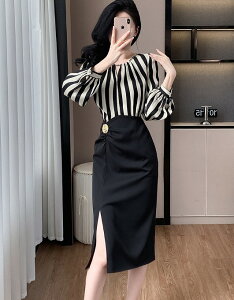 ^Cgs[X Xbg ؂ւ oCJ[ X  XgCvy傫TCY fB[X H~  ꂢ ^Cg tH[} l i `jbN one-piecez