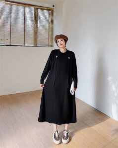 s[X t ؂ւ ̌^Jo[ y傫TCY fB[X H~  ꂢ ^Cg tH[} l i `jbN one-piecez