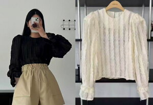 gbvX t ؂ւ ̌^Jo[ y傫TCY fB[X H~ ꂢ  킢 `jbN topsz