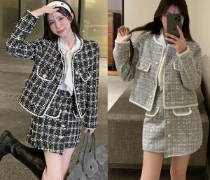 ㉺Zbg 2_Zbg ؂ւ oCJ[ X  Vvy傫TCY fB[X jbg ㉺Zbg set XEFbg XGbg sweat [EFA W[W H~ setupz