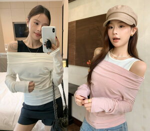 gbvX ؂ւ oCJ[ X  ItV_[y傫TCY fB[X H~ ꂢ  킢 `jbN topsz