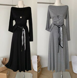 ㉺Zbg 2_Zbg t ؂ւ X  JWAy傫TCY fB[X jbg ㉺Zbg set XEFbg XGbg sweat [EFA W[W H~ setupz