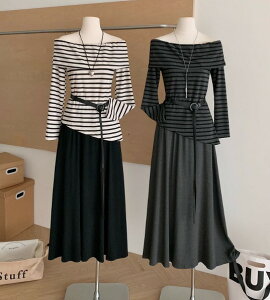 ㉺Zbg 2_Zbg t ؂ւ X y傫TCY fB[X jbg ㉺Zbg set XEFbg XGbg sweat [EFA W[W H~ setupz