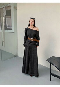 ㉺Zbg 2_Zbg t ؂ւ X  Vvy傫TCY fB[X jbg ㉺Zbg set XEFbg XGbg sweat [EFA W[W H~ setupz