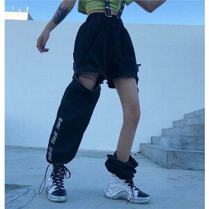 Y{ t@Xi[2WAYɎg I n {gX S W[Wy傫TCY fB[X H~  {gX Xg[g XLj[ V[c pantsz