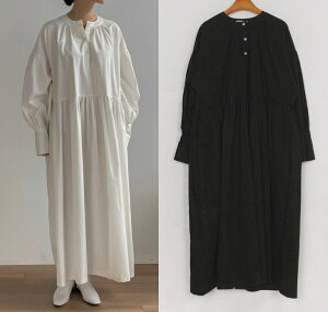 s[X {[ t ؂ւ ̌^Jo[ y傫TCY fB[X H~  ꂢ ^Cg tH[} l i `jbN one-piecez