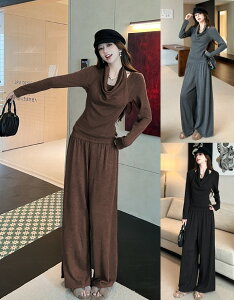 ㉺Zbg 2_Zbg ؂ւ X  JWAy傫TCY fB[X jbg ㉺Zbg set XEFbg XGbg sweat [EFA W[W H~ setupz