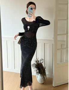 s[X ^CgXJ[g t ؂ւ X y傫TCY fB[X H~  ꂢ ^Cg tH[} l i `jbN one-piecez