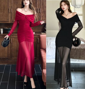 s[X t ؂ւ X  sweetny傫TCY fB[X H~  ꂢ ^Cg tH[} l i `jbN one-piecez