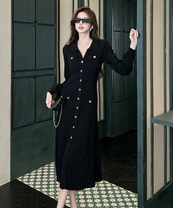 s[X t ؂ւ X y傫TCY fB[X H~  ꂢ ^Cg tH[} l i `jbN one-piecez