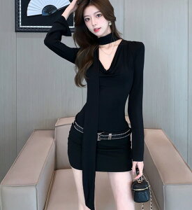 ^Cgs[X ؂ւ X y傫TCY fB[X H~  ꂢ ^Cg tH[} l i `jbN one-piecez