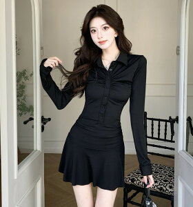 s[X t ؂ւ X y傫TCY fB[X H~  ꂢ ^Cg tH[} l i `jbN one-piecez