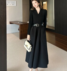 s[X t ؂ւ X  JWAy傫TCY fB[X H~  ꂢ ^Cg tH[} l i `jbN one-piecez