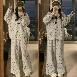 ㉺Zbg 2_Zbg ؂ւ ̌^Jo[ y傫TCY fB[X jbg ㉺Zbg set XEFbg XGbg sweat [EFA W[W H~ setupz