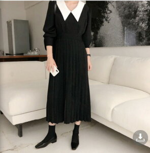 s[X t ؂ւ X  Vvy傫TCY fB[X H~  ꂢ ^Cg tH[} l i `jbN one-piecez