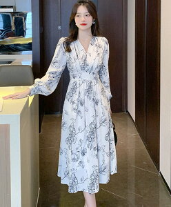 s[X t ؂ւ oCJ[ X y傫TCY fB[X H~  ꂢ ^Cg tH[} l i `jbN one-piecez