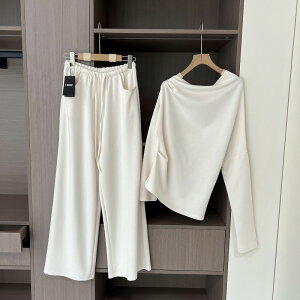 ㉺Zbg 2_Zbg ؂ւ ̌^Jo[ y傫TCY fB[X jbg ㉺Zbg set XEFbg XGbg sweat [EFA W[W H~ setupz