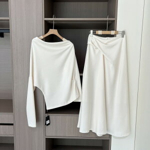 ㉺Zbg 2_Zbg t ؂ւ Xy傫TCY fB[X jbg ㉺Zbg set XEFbg XGbg sweat [EFA W[W H~ setupz