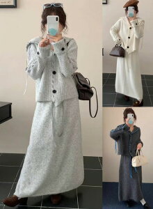 ㉺Zbg 2_Zbg t ؂ւ ̌^Jo[ y傫TCY fB[X jbg ㉺Zbg set XEFbg XGbg sweat [EFA W[W H~ setupz