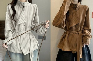 Vc ؂ւ oCJ[ ̌^Jo[  XgCvy傫TCY fB[X H~ `jbN tH[} ItBX {E^C VtH Vc Ci[ blousez