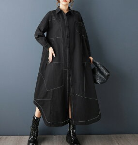 s[X t ؂ւ ̌^Jo[  JWAy傫TCY fB[X H~  ꂢ ^Cg tH[} l i `jbN one-piecez