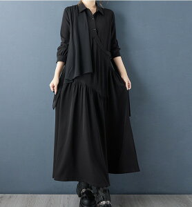 s[X t ؂ւ ̌^Jo[ y傫TCY fB[X H~  ꂢ ^Cg tH[} l i `jbN one-piecez