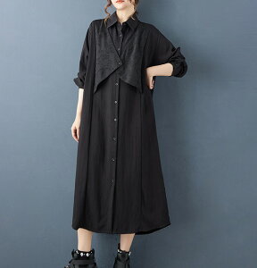 s[X t ؂ւ ̌^Jo[  JWAy傫TCY fB[X H~  ꂢ ^Cg tH[} l i `jbN one-piecez