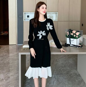 s[X t ؂ւ X  oCJ[ Vvy傫TCY fB[X H~  ꂢ ^Cg tH[} l i `jbN one-piecez