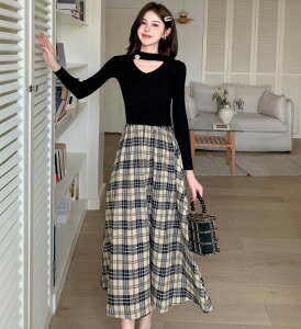 s[X t ؂ւ oCJ[ X y傫TCY fB[X H~  ꂢ ^Cg tH[} l i `jbN one-piecez